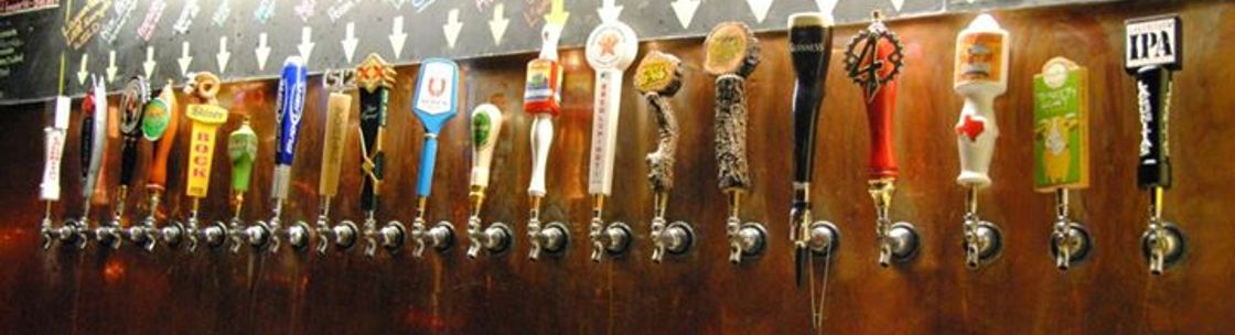 Zax Restaurant, Austin TX