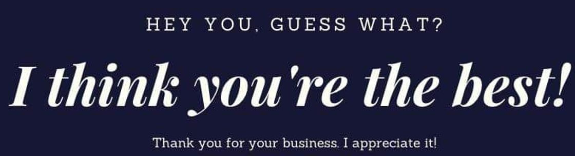 Impact Notary & Tax Solution LLC, Altamonte Springs FL