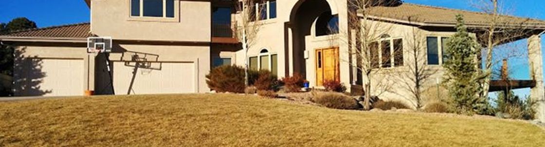 Better Painting & Coatings, Colorado Springs CO