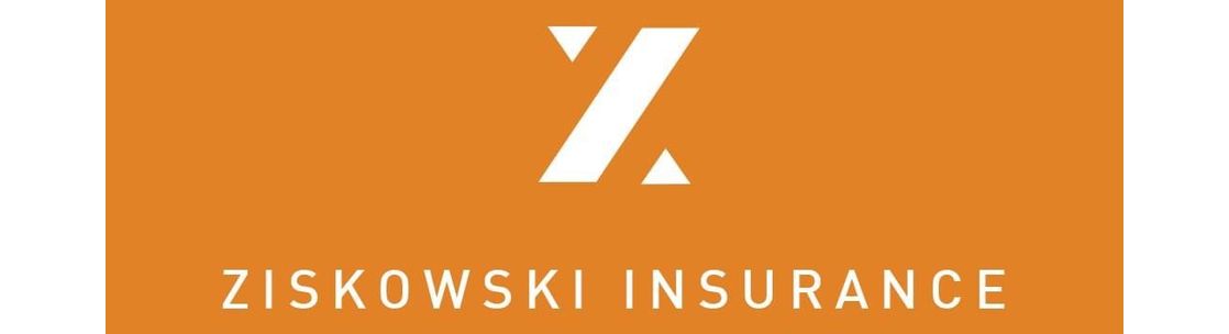 Ziskowski Insurance LLC, Pickerington OH