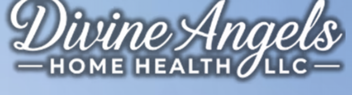 Divine Angels Home Health LLC, Omaha NE