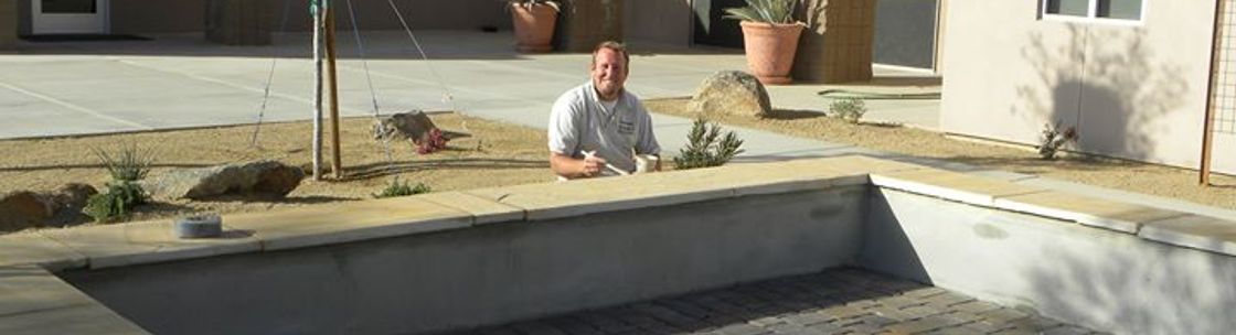 AZ NativeScapes 480-228-6693, Chandler AZ
