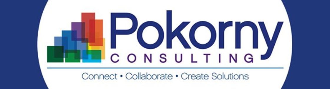 Pokorny Consulting, Des Moines IA