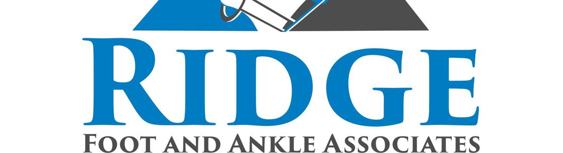 new jersey foot and ankle associates
