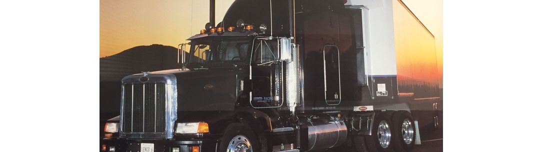 Highway rollin inc, Rochester IN