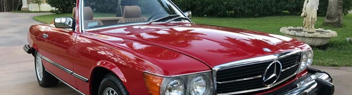 Autohaus of Naples - Naples, FL - Alignable