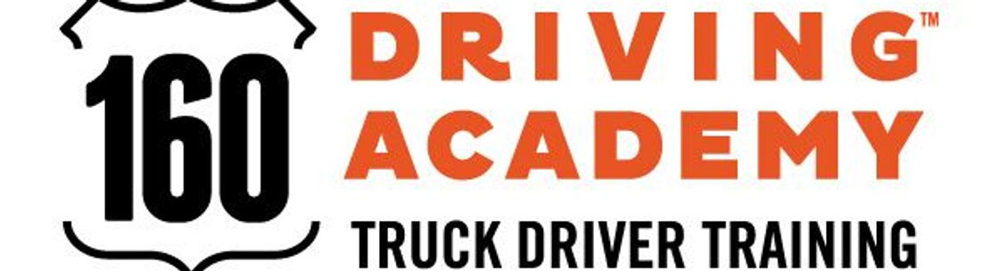 160 Driving Academy of Chicago - Chicago, IL - Alignable