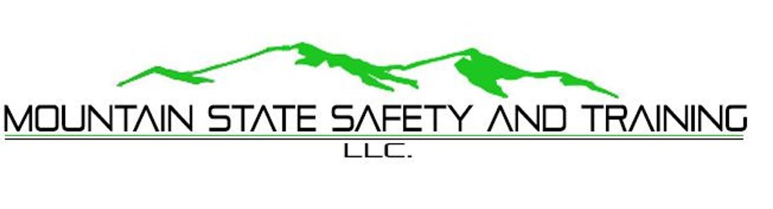 Mountain State Safety and Training, Denver CO