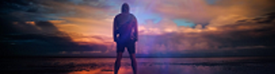 Becoming Human with Regenerative Medicine and Hypnotherapy, Boynton Beach FL