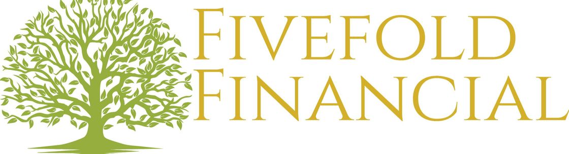 Fivefold Financial, Chilliwack BC