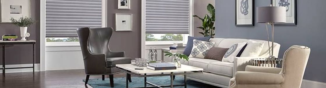 Aurora Blind Concepts Inc., Calgary AB