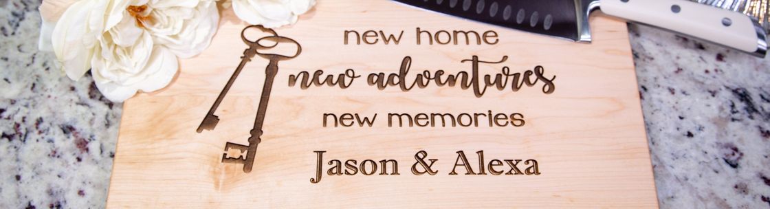 East Coast Laser Engraving Designs , Orlando FL