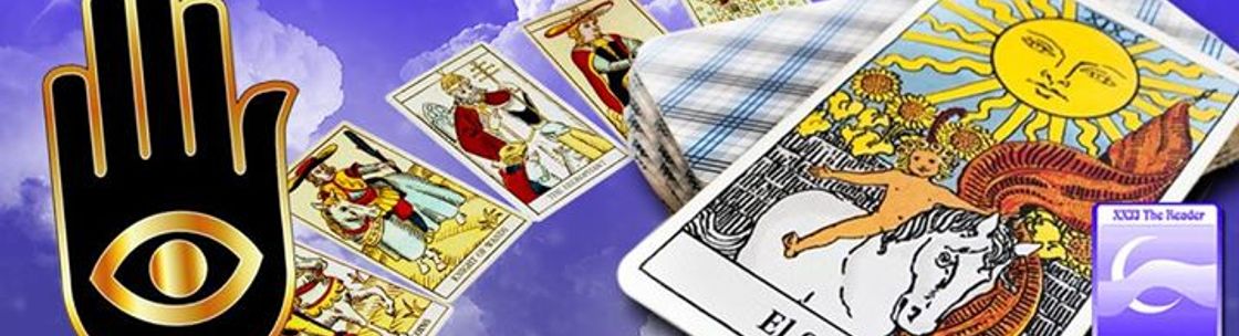 Psychic Entertainment by Barbara G Meyer, Chicago IL