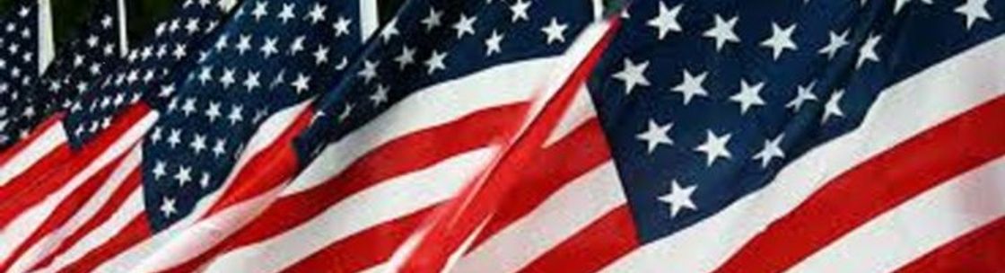 Big River Title, LLC, Baton Rouge LA