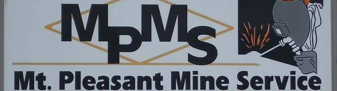 Mt Pleasant Mine Service, Mount Pleasant PA