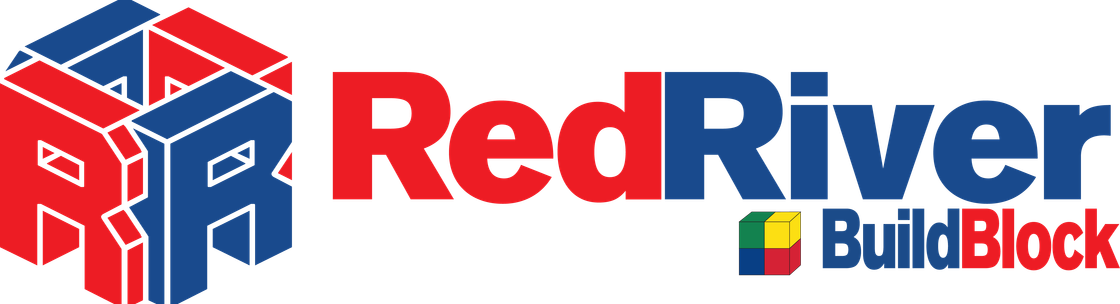 RedRiver BuildBlock LLC, Ft Worth TX