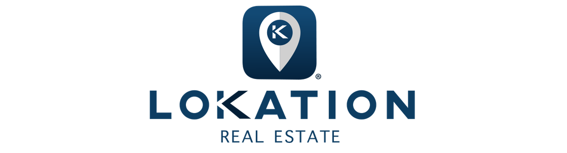 Brian Kruszewski, PA | Realtor, Summerland Key FL