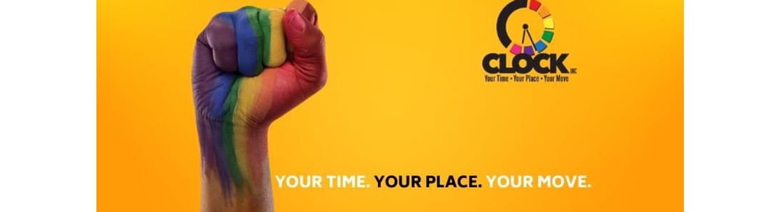 Clock Inc, Rock Island IL