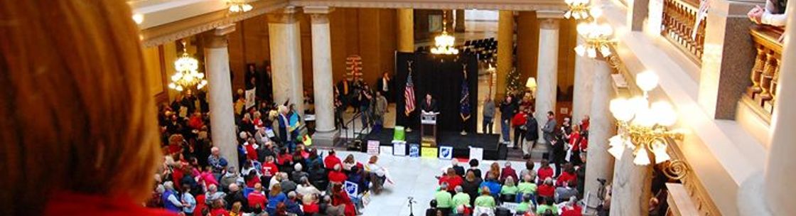 Shank Public Relations Counselors, Indianapolis IN