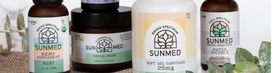 Your CBD Store - Bradenton, FL, Bradenton FL