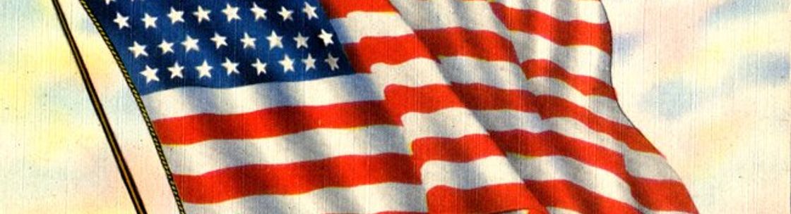 TANK'S Paintball Park, Richmond TX