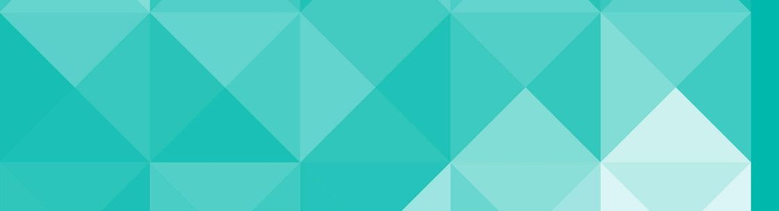 Health Advocate Professionals LLC, Fort Wayne IN
