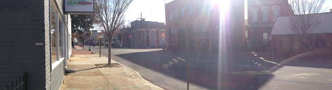 R&R Office Supplies - Richmond, VA - Alignable