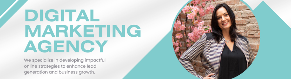 Success Headway LLC, Houston TX