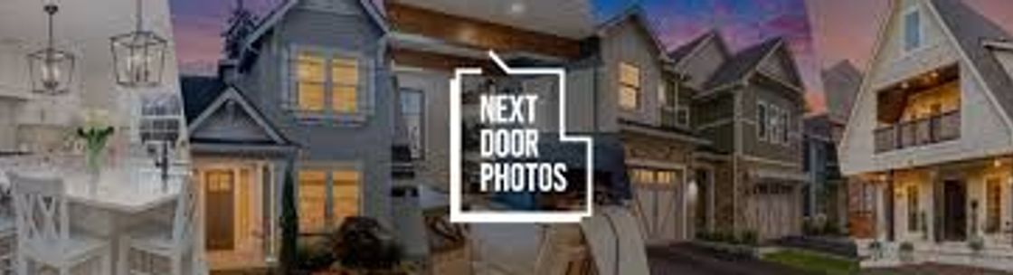 Owner A2Z Photo & Video, West Harrison IN