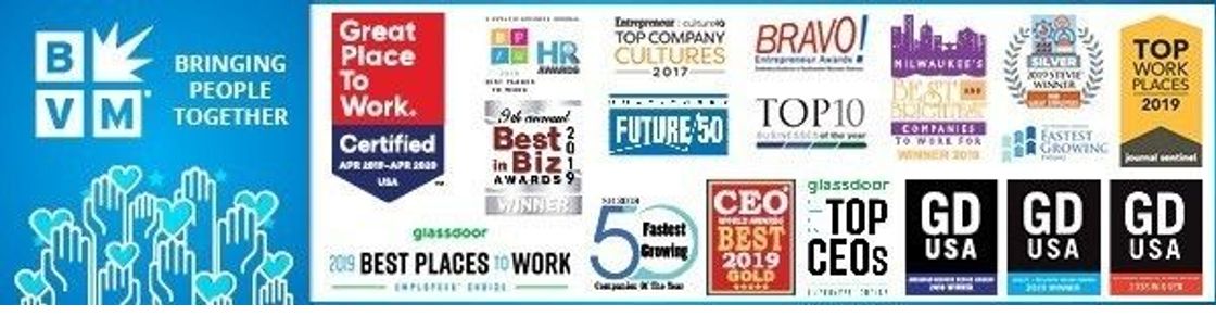 Neighbors of Cedar Falls, Neighbors of Waterloo & Bremer County Living - Best Version Media Publications, Cedar Falls IA
