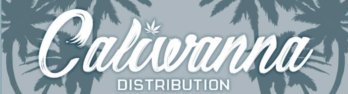 Caliwanna Distribution and Manufacturing, Los Angeles CA