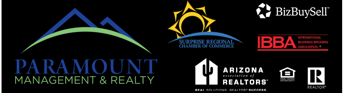 Steve MaGill, Surprise AZ