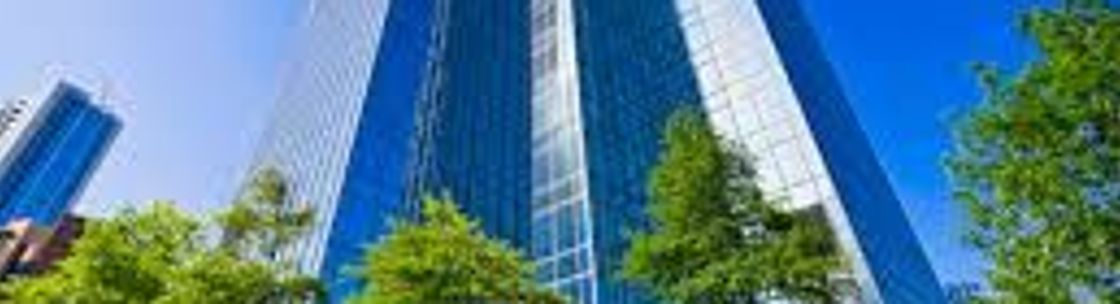 Comfort Zone Private Home Care, LLC, Atlanta GA