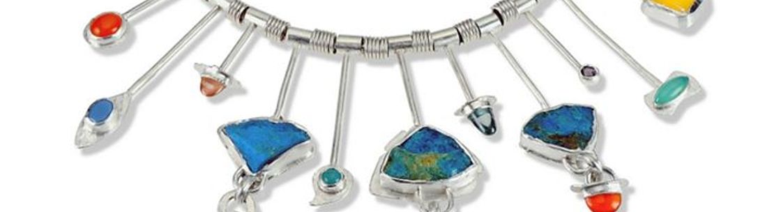 Tara hutch best sale jewelry