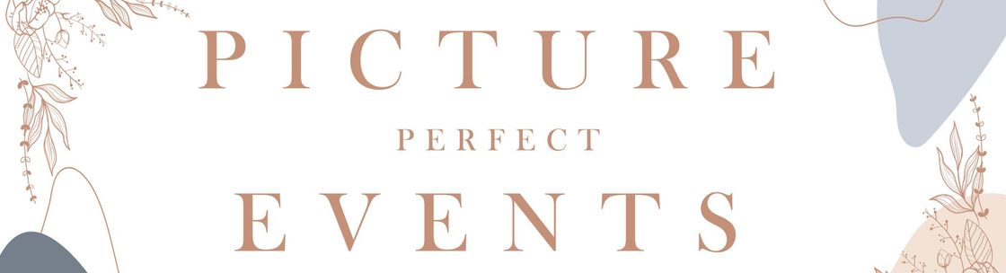 Picture Perfect Events, Dalton GA