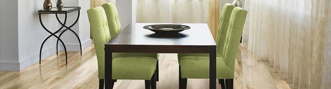 A Step Above Flooring Installation Cincinnati Oh Alignable