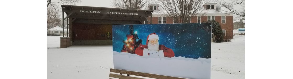 JEI Sports of Maine, Houlton ME