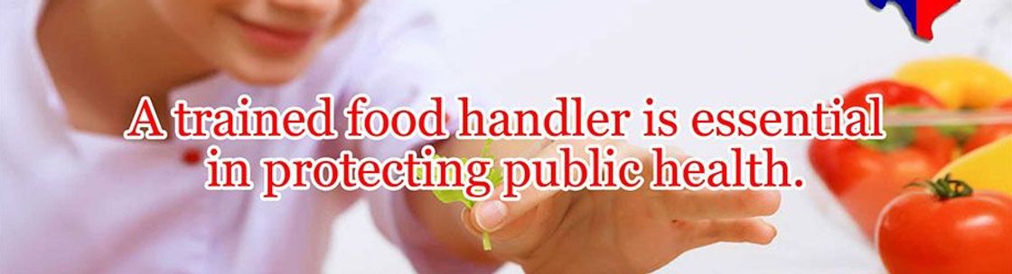 Food Safety Direct, San Antonio TX