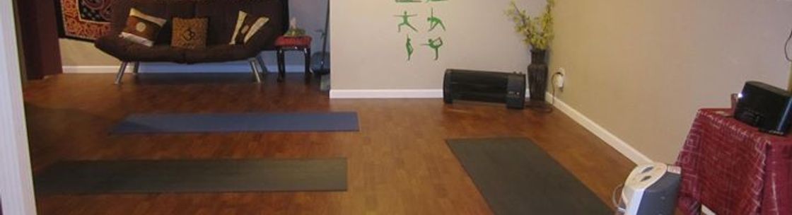 Fusion Mind/Body Studio - Elgin, IL - Alignable