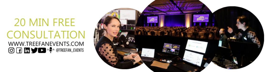 anca-trifan-tree-fan-events-meridian-id-alignable