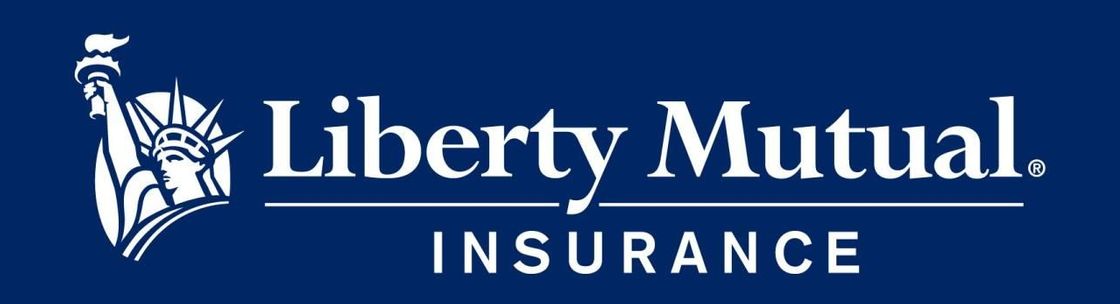 Liberty Mutual Insurance - Freehold, NJ - Alignable