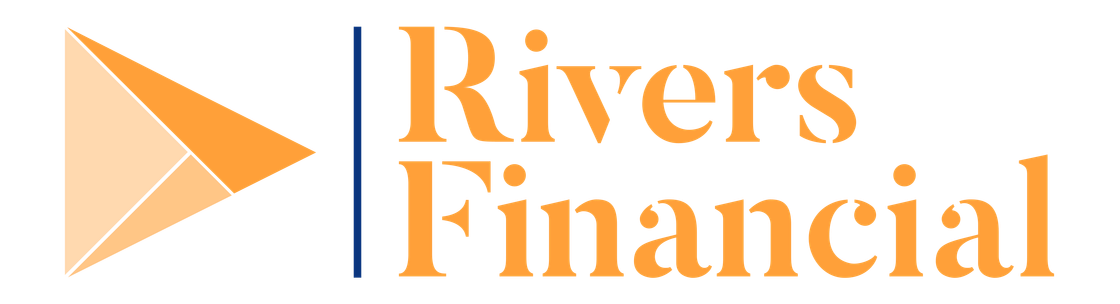 Rivers Financial, Atlanta GA