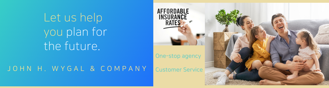 John H. Wygal & Company, Norwalk CT