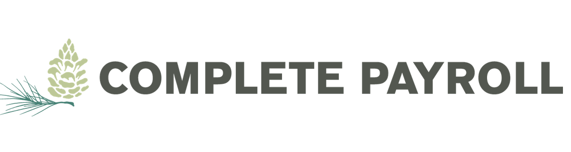 Complete Payroll, Buffalo NY
