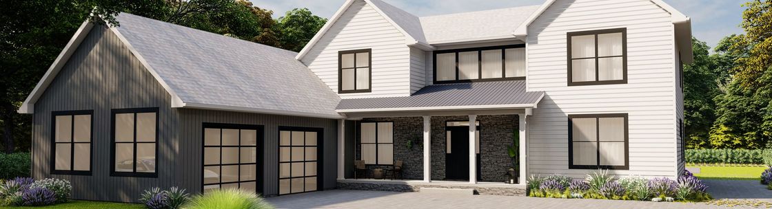 Dennis Fletcher Design Studio, LLC, Greensboro MD