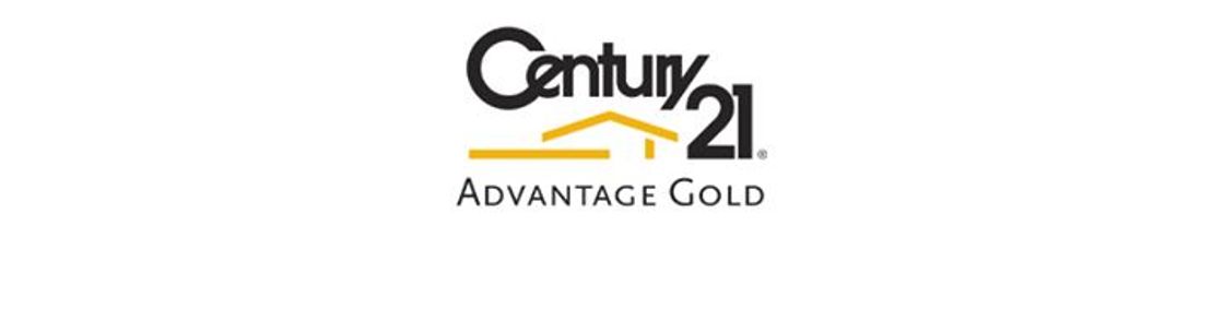 Century 21 Advantage Gold - Southampton, PA - Alignable