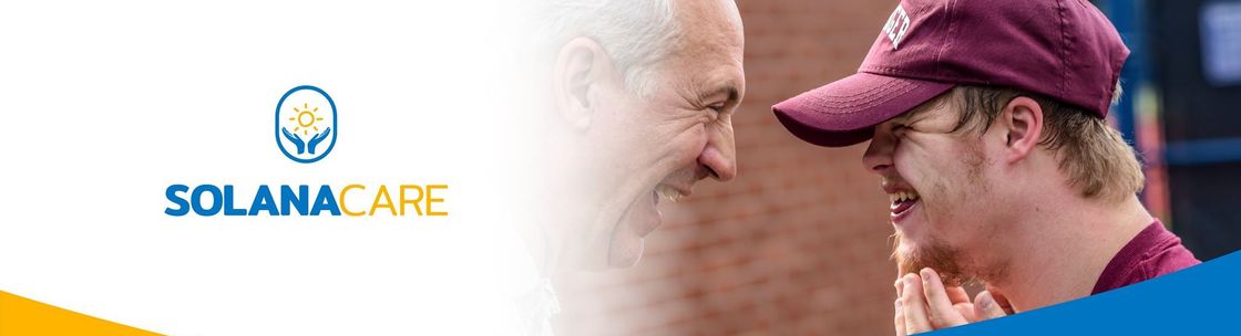 Solana Care, LC, Albuquerque NM