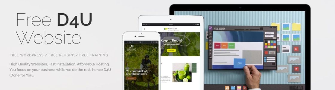 Munden Media, LLC, Indianapolis IN