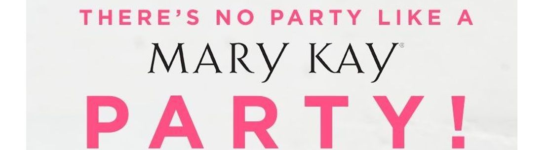 Mary Kay Cosmetics- Independent Consultant - Rockford - Alignable