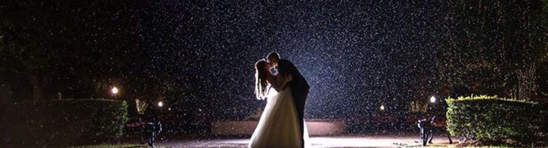 Events by Miss Daisy, Leesburg FL